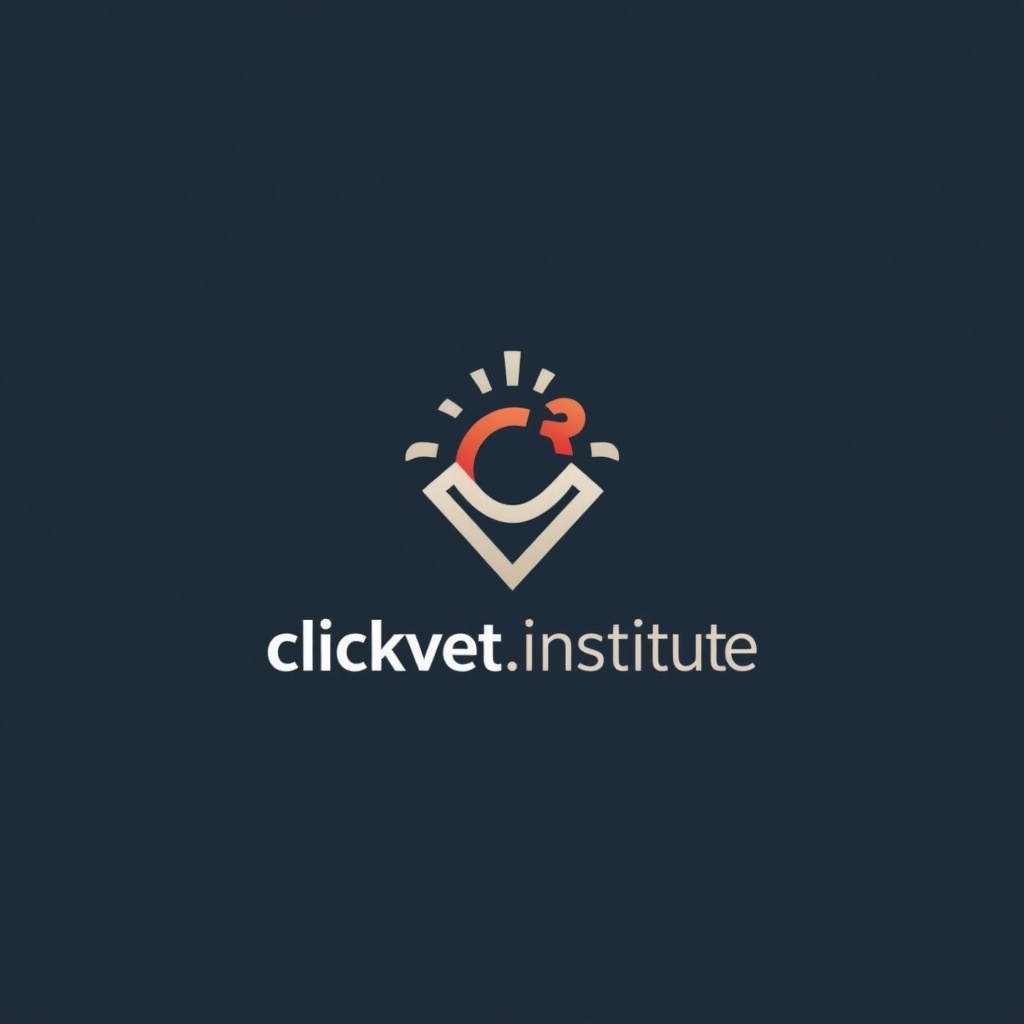 Clickvet